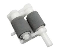 Kit d'alimentation en Papier Convient pour Brother HL 3140 3150 3170 3172 3180 MFC 9130 9140 9142 9330 9332 9335 9340 9342 DCP 9015 9017 9020 LY7418001(1X Pickup Only)