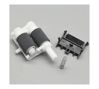 Kit d'alimentation en Papier Convient pour Brother HL 3140 3150 3170 3172 3180 MFC 9130 9140 9142 9330 9332 9335 9340 9342 DCP 9015 9017 9020 LY7418001(1 Set)