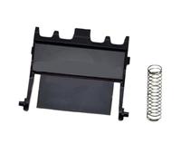 Kit d'alimentation en Papier Convient pour Brother HL 3140 3150 3170 3172 3180 MFC 9130 9140 9142 9330 9332 9335 9340 9342 DCP 9015 9017 9020 LY7418001(1X Separation Only)