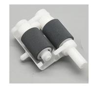 Kit d'alimentation en Papier Convient pour Brother HL 3140 3150 3170 3172 3180 MFC 9130 9140 9142 9330 9332 9335 9340 9342 DCP 9015 9017 9020 LY7418001(1X Pickup Only)