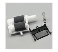 Kit d'alimentation en Papier Convient pour Brother MFC 9130 9140 9142 9330 9332 9335 9340 9342 DCP 9015 9017 9020 HL 3140 3150 3170 3172 3180 LY7418001(30set)