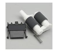 Kit d'alimentation en Papier Convient pour Brother MFC 9130 9140 9142 9330 9332 9335 9340 9342 DCP 9015 9017 9020 HL 3140 3150 3170 3172 3180 LY7418001(30set)