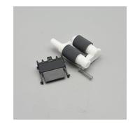 Kit d'alimentation en Papier LY7418001, 1 Ensemble, adapté for Brother HL 3140 3150 3170 3180 MFC 9130 9140 9142 9330 9340 9342 DCP 9015 9017 9020