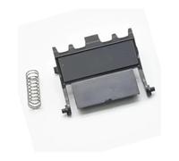 Kit d'alimentation en Papier LY7418001, adapté for Brother HL 3140 3150 3170 3172 3180 MFC 9130 9140 9142 9330 9332 9335 9340 9342 DCP 9015 9017(1X Separation Only)