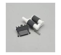 Kit d'alimentation en Papier LY7418001, adapté for Brother HL 3140 3150 3170 3172 3180 MFC 9130 9140 9142 9330 9332 9335 9340 9342 DCP 9015 9017 9020(1 Set)