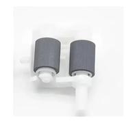 Kit d'alimentation en Papier LY7418001, adapté for Brother HL 3140 3150 3170 3172 3180 MFC 9130 9140 9142 9330 9332 9335 9340 9342 DCP 9015 9017(1X Pickup Only)