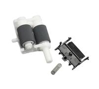 Kit d'alimentation en Papier LY7418001, adapté for Brother MFC 9130 9140 9142 9330 9332 9335 9340 9342 DCP 9015 9017 9020 HL 3140 3150 3170 3172 3180(5set)