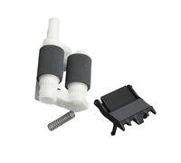 Kit d'alimentation en Papier LY7418001, adapté for Brother MFC 9130 9140 9142 9330 9332 9335 9340 9342 DCP 9015 9017 9020 HL 3140 3150 3170 3172 3180(5set)