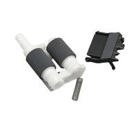 Kit d'alimentation en Papier LY7418001, adapté for Brother MFC 9130 9140 9142 9330 9332 9335 9340 9342 DCP 9015 9017 9020 HL 3140 3150 3170 3172 3180(50set)