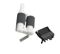 Kit d'alimentation en Papier LY7418001, adapté for Brother MFC 9130 9140 9142 9330 9332 9335 9340 9342 DCP 9015 9017 9020 HL 3140 3150 3170 3172 3180(30set)