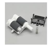 Kit d'alimentation en Papier LY7418001, Convient pour Brother MFC 9130 9140 9142 9330 9332 9335 9340 9342 DCP 9015 9017 9020 HL 3140 3150 3170 3172 3180(30set)