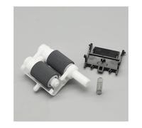 Kit d'alimentation en Papier LY7418001, Convient pour Brother MFC 9130 9140 9142 9330 9332 9335 9340 9342 DCP 9015 9017 9020 HL 3140 3150 3170 3172 3180(50set)