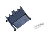 Kit d'alimentation en Papier LY7418001, for Brother HL 3140 3150 3170 3172 3180 MFC 9130 9140 9142 9330 9340 9342 9332 9335DCP 9015 9017 9020(1X Separation Only)