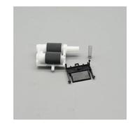 Kit d'alimentation en Papier LY7418001, for Brother HL 3140 3150 3170 3172 3180 MFC 9130 9140 9142 9330 9332 9335 9340 9342 DCP 9015 9017 9020