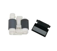 Kit d'alimentation en Papier MP LY5385001, Convient pour Brother HL-5440 5445 5450 5470 6180 DCP 8110 8150 MFC-8510 8710 8910, Plateau À Rouleaux De Ramassage 1(1Sets)