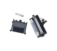 Kit d'alimentation en Papier SP Convient pour Brother HL-3140 3150 3170 DCP-9015 9020 MFC-9130 9140 9330 9340 Rouleau De Ramassage LY7418001(Type 1)