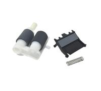 Kit d'alimentation en Papier SP Convient pour Brother HL-3140 3150 3170 DCP-9015 9020 MFC-9130 9140 9330 9340 Rouleau De Ramassage LY7418001(Type 2)