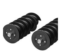 Kit d'alimentation en Spirale Gauche/Droite for Drone agricole Agras XAG P100pro/V50pro/V50/P100/P80 V2, Accessoire de Taille Moyenne(1 pcs Left)