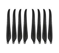 Kit d'alimentation H-obb X13 5620 hélices en Fibre de Carbone compatibles avec Le Drone de pulvérisation agricole J-IMO EA-J100 (Paire Sens horaire/antihoraire)(X13 5620 2CW2CCW)