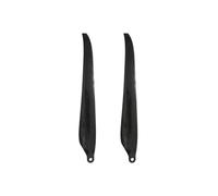 Kit d'alimentation H-obb X13 5620 hélices en Fibre de Carbone compatibles avec Le Drone de pulvérisation agricole J-IMO EA-J100 (Paire Sens horaire/antihoraire)(X13 5620 CW)