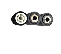 Kit d'alimentation OEM DADF Convient pour Xerox Versalink C7020 C7025 C7030 C7120 C7125 C7130 B7025 B7030 B7035, 604K97930(1 Set 604K97930)