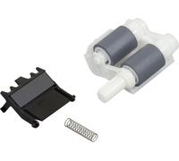 Kit d'alimentation papier Brother 1/2