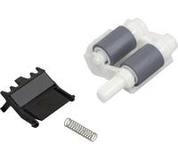 Kit d'alimentation papier Brother 1/2", LY5384001