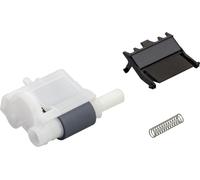 Accessoire imprimante Brother Sparepart paper feeding kit, lu9244001