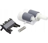 Kit d'alimentation papier Brother, LY3058001