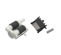 Kit d'alimentation Papier Compatible avec Epson L6200 L6250 L6300 L6400 L5700 L5800 L5850 L5900 L6600 L6450 L5500 L5650 L5000 L5100 L5200