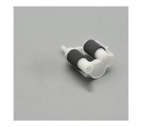 Kit d'alimentation Papier Convient pour Brother 5450 5445 | 5440 5472 8110 8157 DCP 8112 8150 8152 8155 8250 HL 5452 5470 6180(10X Pickup Roller)