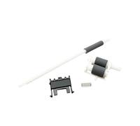 Kit d'alimentation Papier Convient pour Brother HL 2260 2560 L2300 | L2305 L2320 L2321 DCP 7080 7180 L2500 L2520 L2540 L2560 MFC 2720 2740