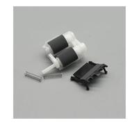Kit d'alimentation Papier Convient pour Brother HL 5440 5445 | 5450 5452 5470 5472 6180 6182 PCD 8110 8112 8150 8152 8155 8157(10SETS)