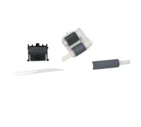 Kit d'alimentation Papier LU9244001 Compatible avec Brother HL-5440 5445 5450 5470 6180 DCP-8110 8150 MFC-8510 8710 8910 Plateau à Rouleaux de ramassage 2