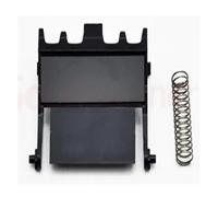 Kit d'alimentation Papier LY7418001 Convient pour Brother HL 3140 3150 3170 3172 3180 MFC 9130 9140 9142 9330 9332 9335 9340 9342 DCP 9015 9017 9020(1X Separation Only)
