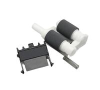 Kit d'alimentation Papier LY7418001 Convient pour Brother MFC 9130 9140 9142 9330 9332 9335 9340 9342 for DCP 9015 9017 9020 for HL 3140 3150 3170 3172 3180(30set)