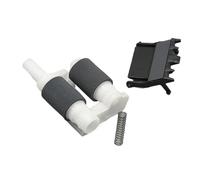 Kit d'alimentation Papier LY7418001 Convient pour Brother MFC 9130 9140 9142 9330 9332 9335 9340 9342 DCP 9015 9017 9020 HL 3140 3150 3170 3172 3180(30set)
