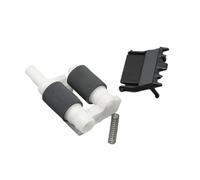 Kit d'alimentation Papier LY7418001 Convient pour Brother MFC 9130 9140 9142 9330 9332 9335 9340 9342 for DCP 9015 9017 9020 for HL 3140 3150 3170 3172 3180(50set)