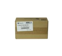 Kit d'alimentation Polycom 7200-23490-101 pour RealPresence Trio 8800