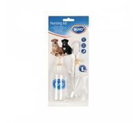 Kit d'alimentation pour chiots et chatons DUVO+ 115ml, 65249885