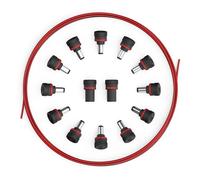 Daddario Daddario PW-XPNDDIYPP-01