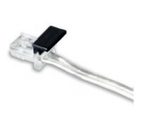 Kit d'alimentation pour systèmes d’éclairage LED MOOVE - 2,5 mètres L&S LIGHT