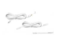 Kit d'alimentation pour systèmes d’éclairage LED Moove 4 L&S LIGHT