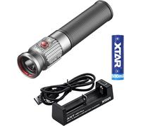 Kit d'alimentation SeaLife Sea Dragon Mini 1200 (KIT12) | ✅ Livraison gratuite à partir de 100 €