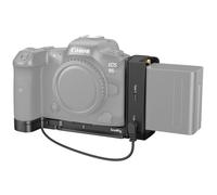 Kit d'alimentation SmallRig 3768 R5/R6 | ✅ Liquidation : parti=parti