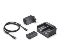 Leica USB-C power set