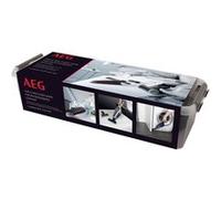 Kit d'allergie AEG Akit15 G