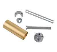 Kit d'allongement cylindre pour V136 système V5 - Vachette