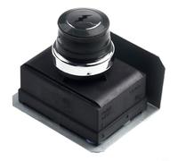 Kit d'allumage 7629 pour barbecue à gaz Weber Genesis 300 Series 4 sorties compatible avec les modèles Weber E310 EP320 S310 CEP320 CEP330 2011 2016