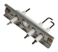 Bosch électrode 87186649200 pour chaudières à gaz